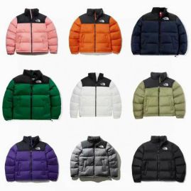 Picture of The North Face Jackets _SKUTheNorthFaceM-XXLXB43113689